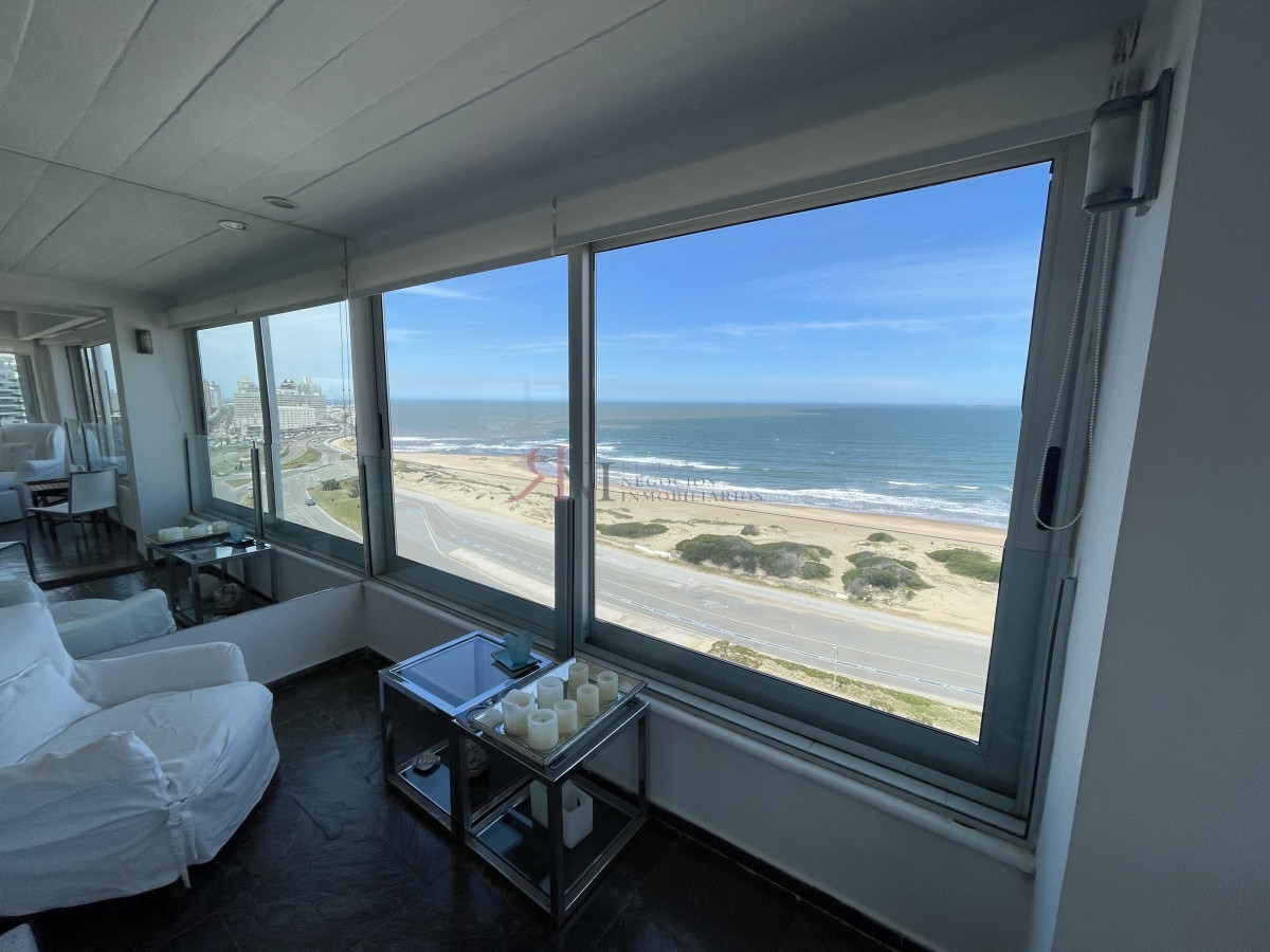 Brava - GoPunta - Portal Inmobiliario de Punta del Este - Maldonado