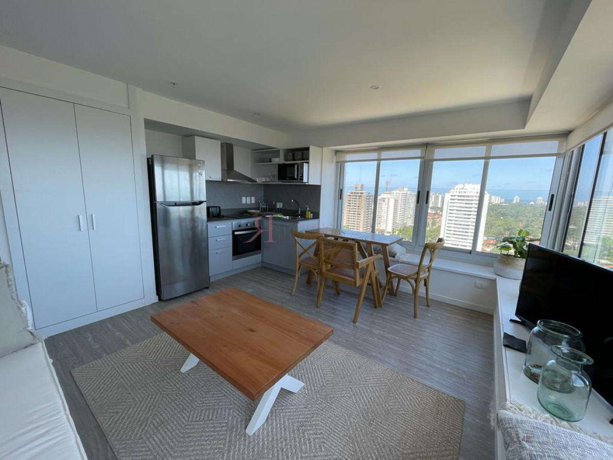 Roosevelt - GoPunta - Portal Inmobiliario de Punta del Este - Maldonado