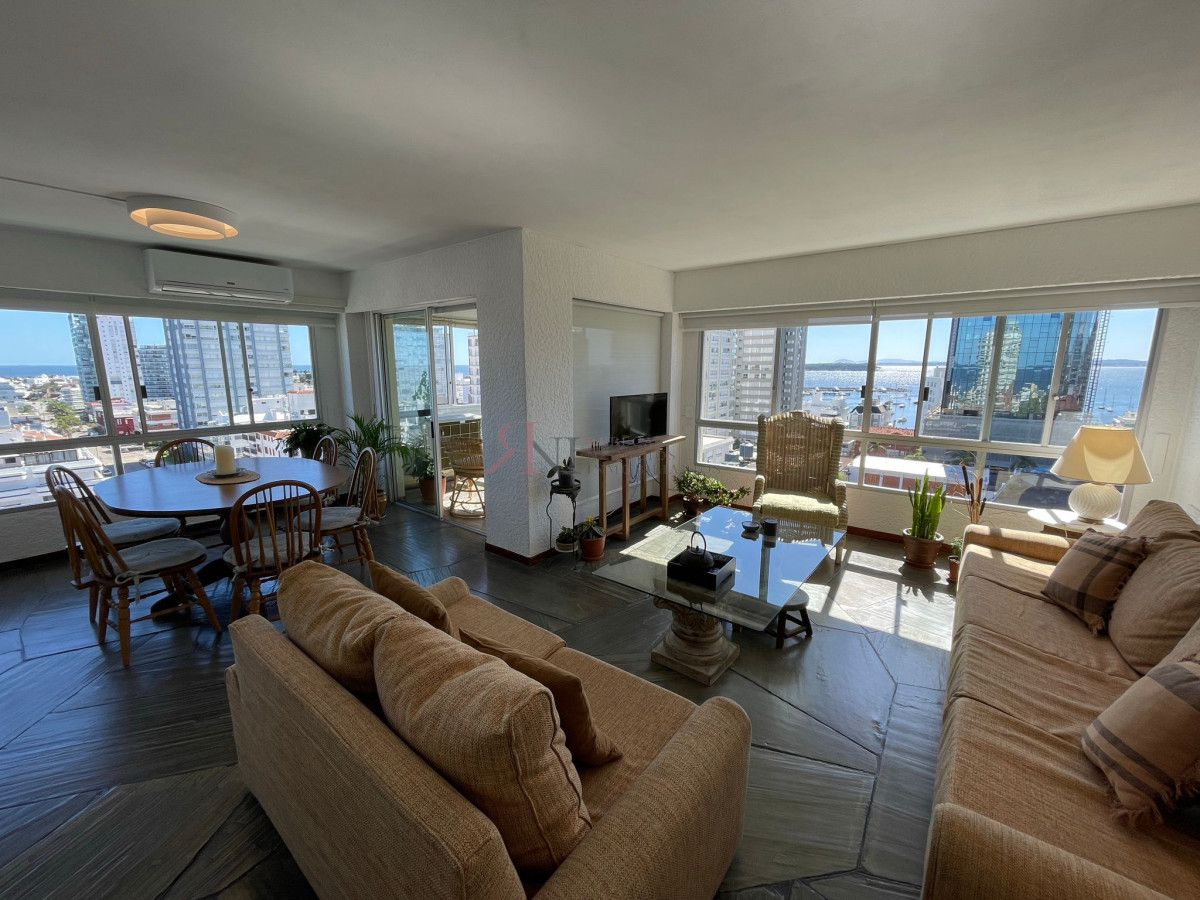 Península - GoPunta - Portal Inmobiliario de Punta del Este - Maldonado
