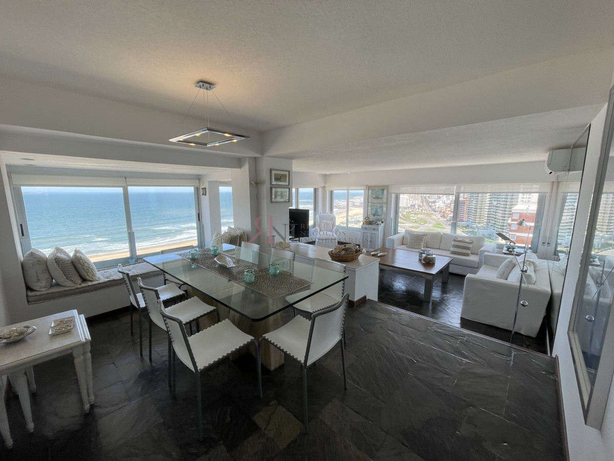 Brava - GoPunta - Portal Inmobiliario de Punta del Este - Maldonado