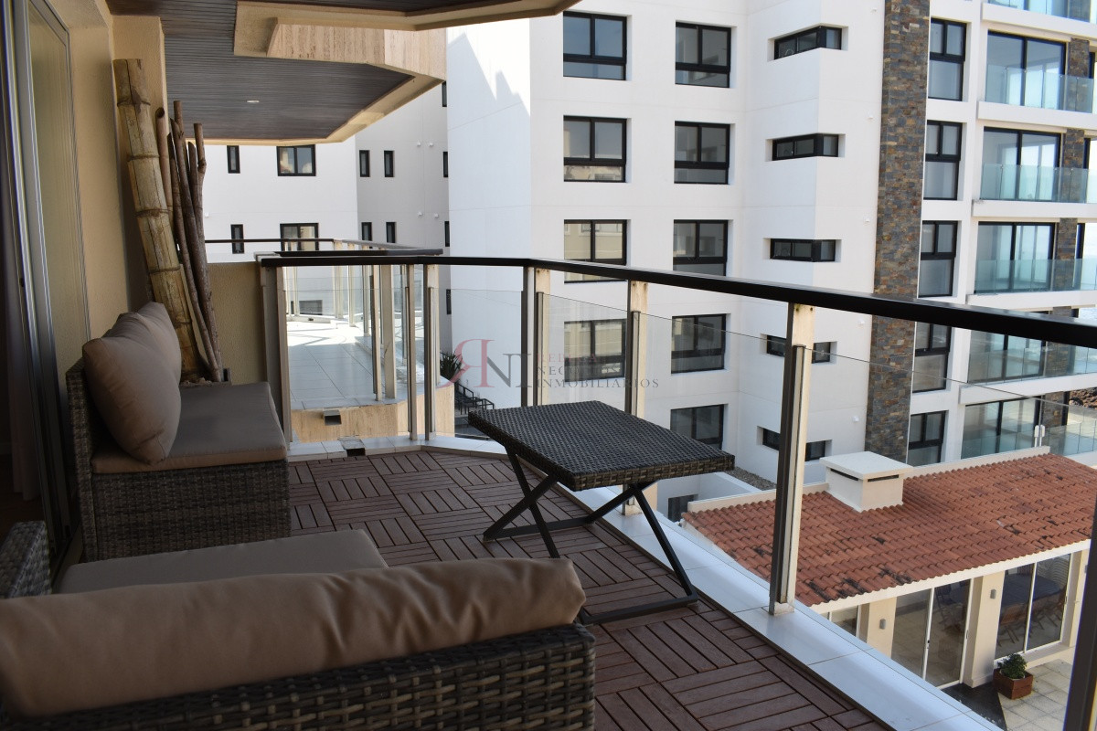 Península - GoPunta - Portal Inmobiliario de Punta del Este - Maldonado