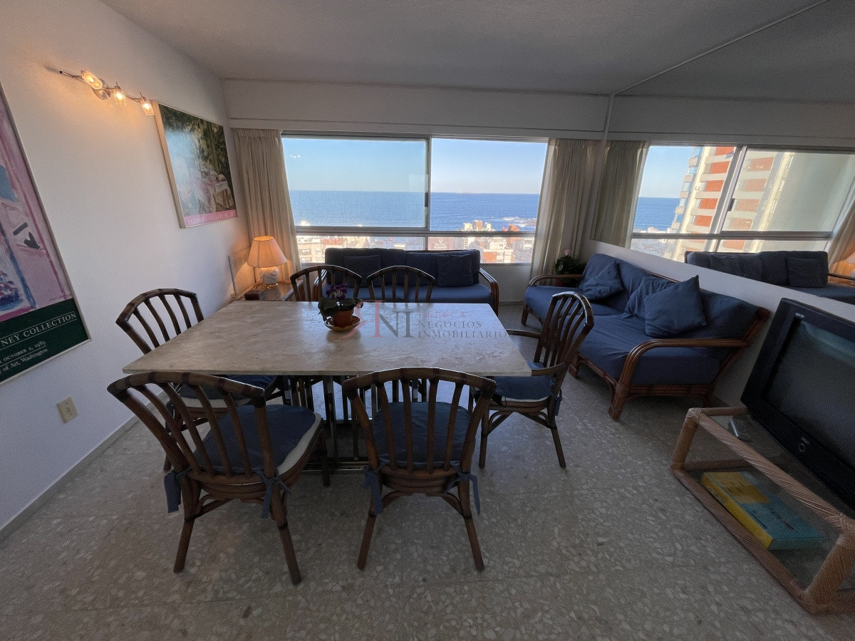 Península - GoPunta - Portal Inmobiliario de Punta del Este - Maldonado