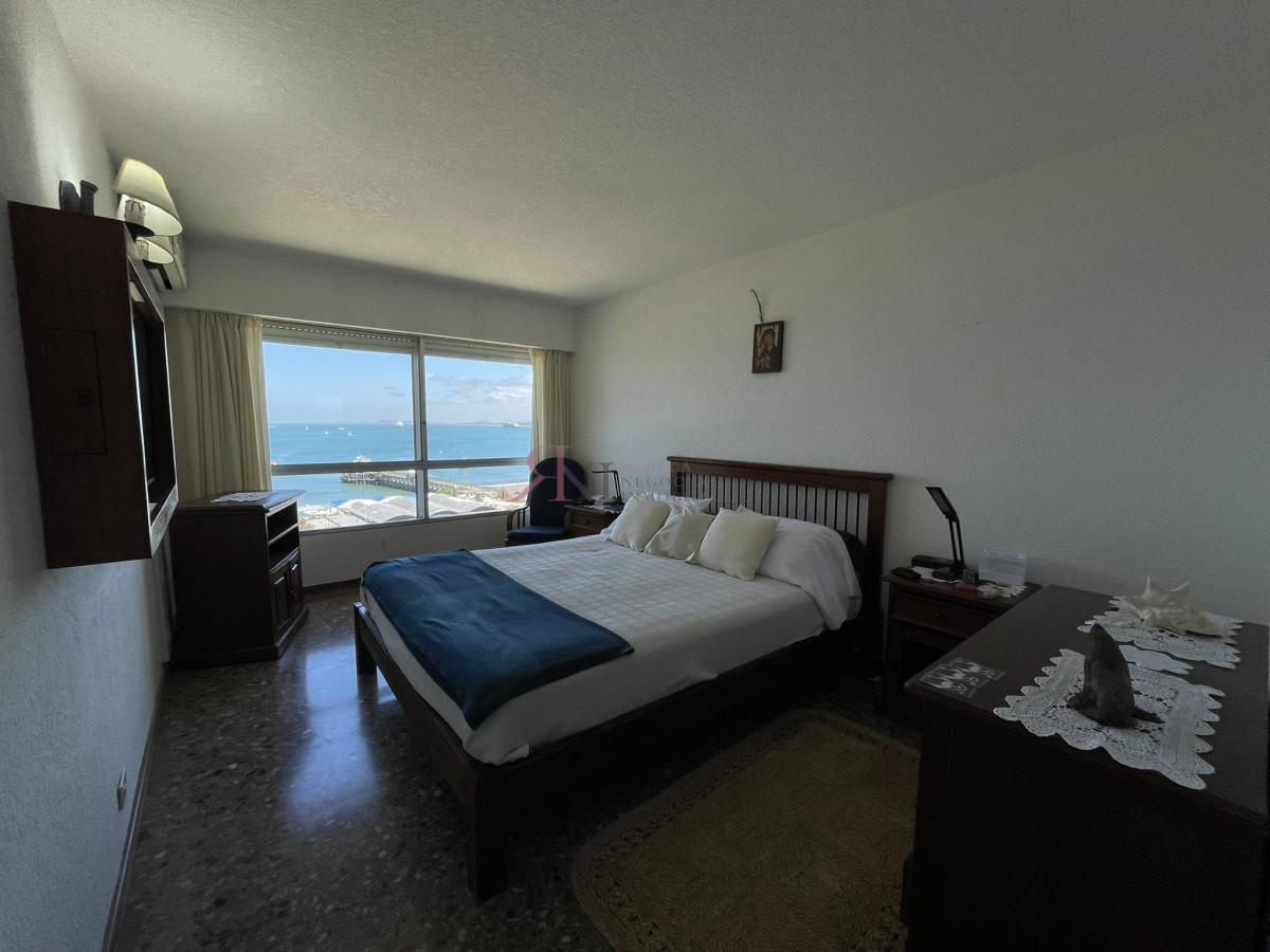 Mansa - GoPunta - Portal Inmobiliario de Punta del Este - Maldonado
