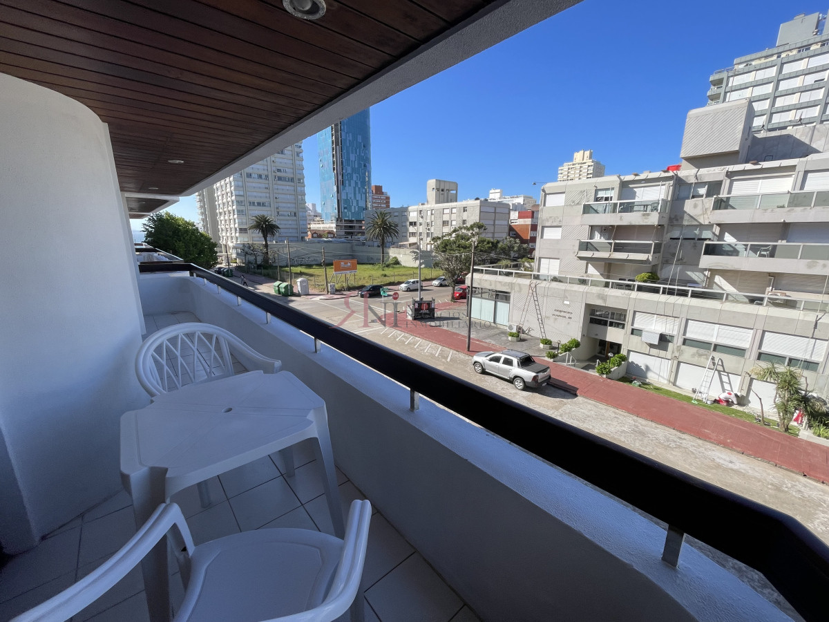 Península - GoPunta - Portal Inmobiliario de Punta del Este - Maldonado