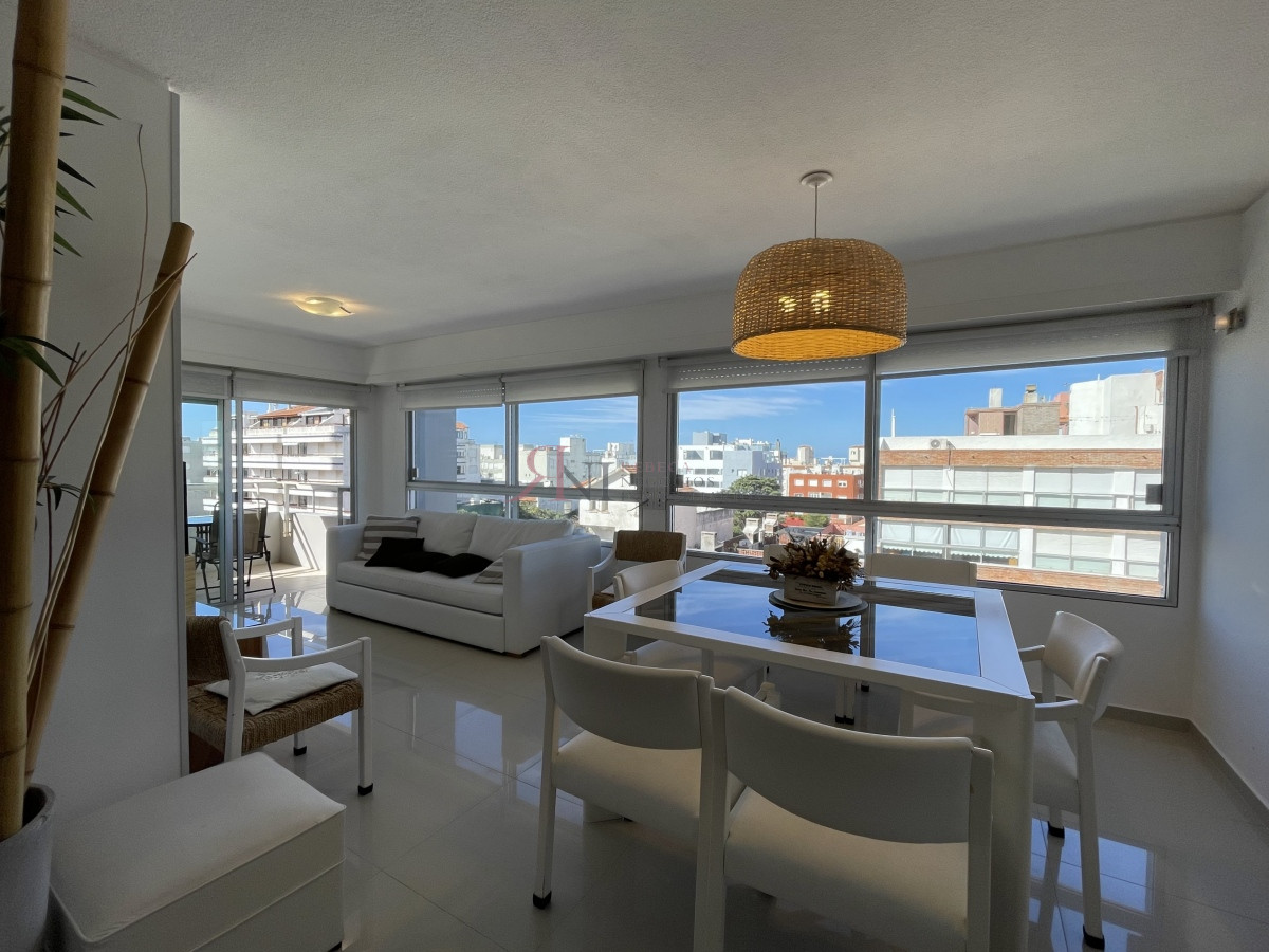 Península - GoPunta - Portal Inmobiliario de Punta del Este - Maldonado