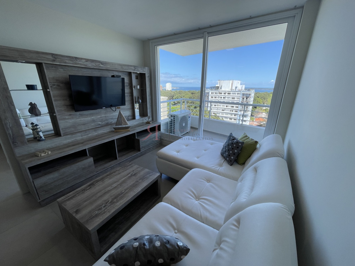 Roosevelt - GoPunta - Portal Inmobiliario de Punta del Este - Maldonado