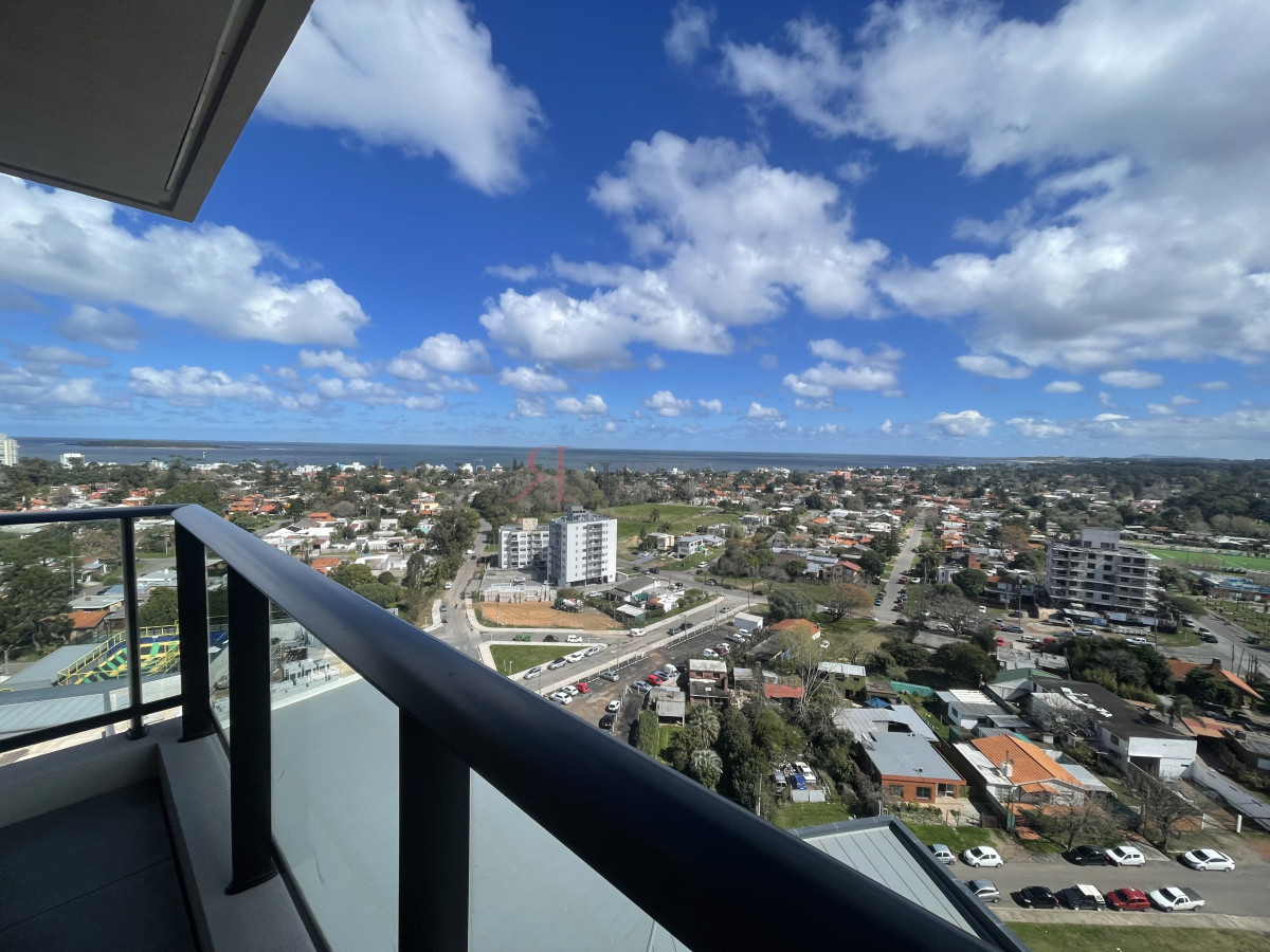 Roosevelt - GoPunta - Portal Inmobiliario de Punta del Este - Maldonado