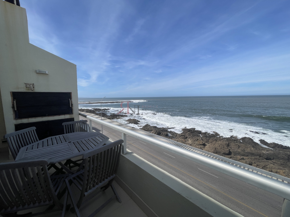 Península - GoPunta - Portal Inmobiliario de Punta del Este - Maldonado