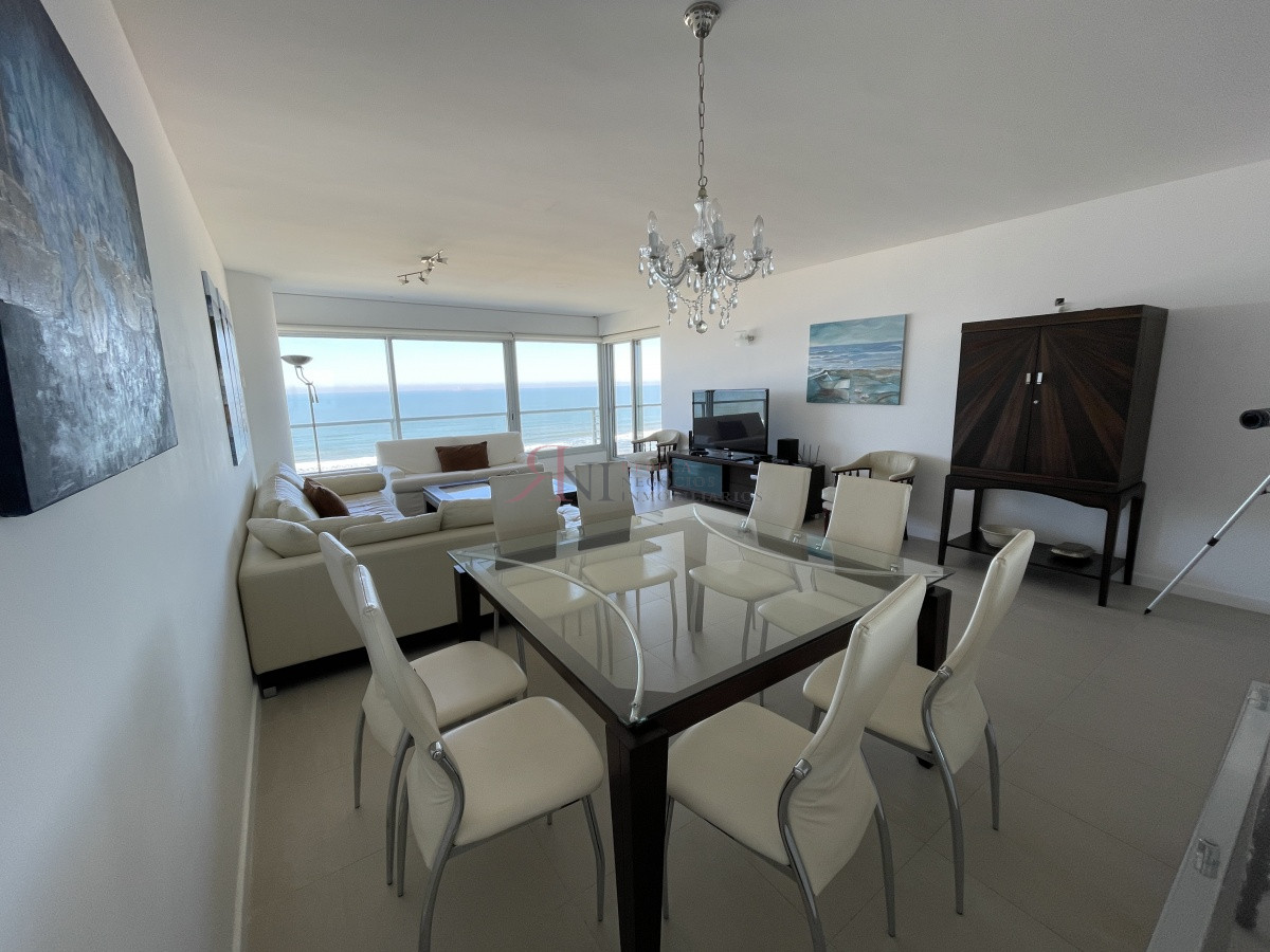 Brava - GoPunta - Portal Inmobiliario de Punta del Este - Maldonado