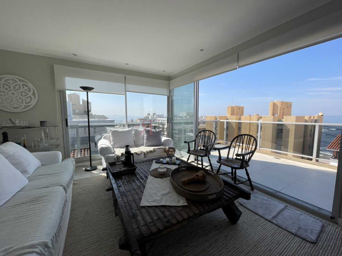 Península - GoPunta - Portal Inmobiliario de Punta del Este - Maldonado