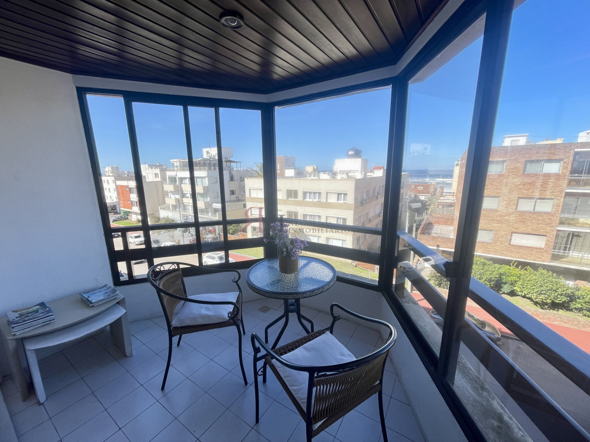 Península - GoPunta - Portal Inmobiliario de Punta del Este - Maldonado