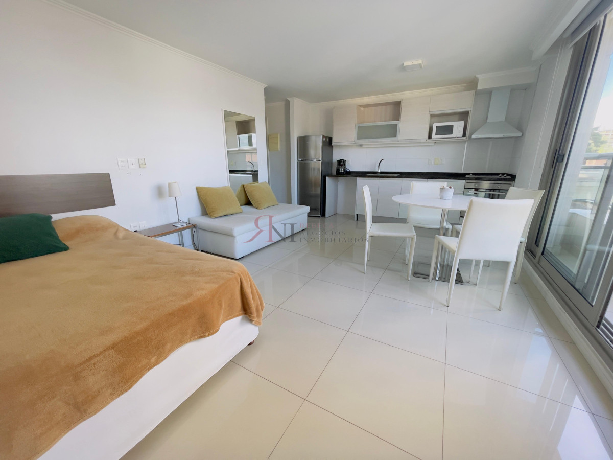 Roosevelt - GoPunta - Portal Inmobiliario de Punta del Este - Maldonado