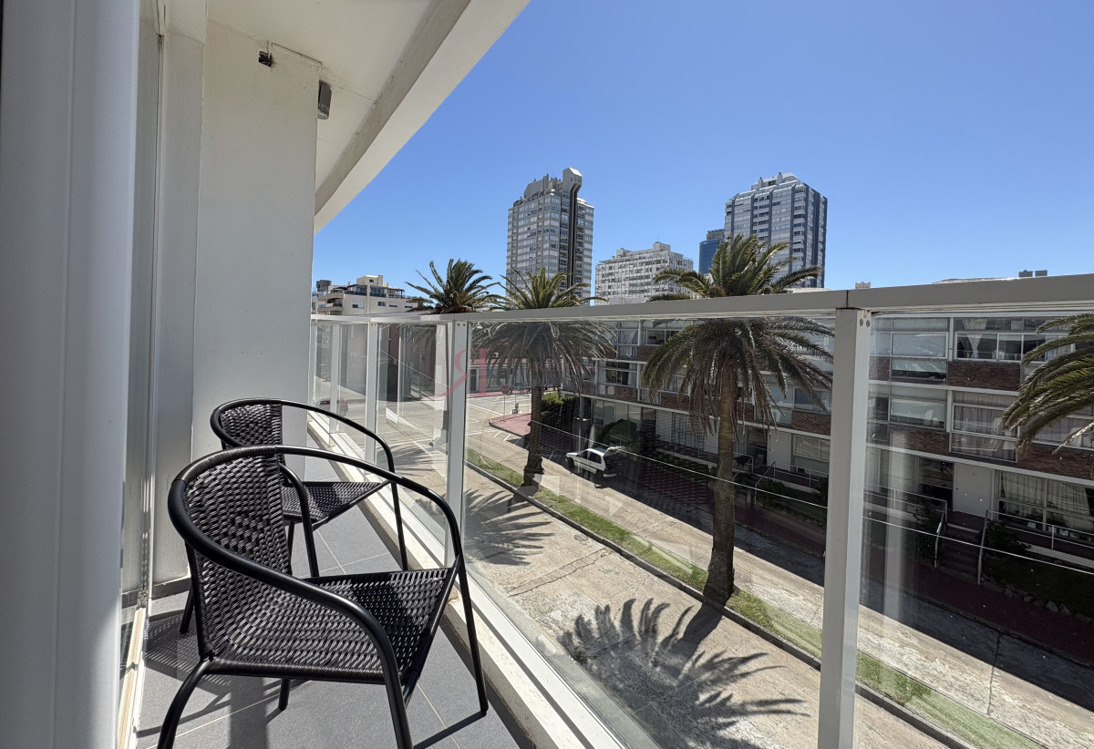 Península - GoPunta - Portal Inmobiliario de Punta del Este - Maldonado