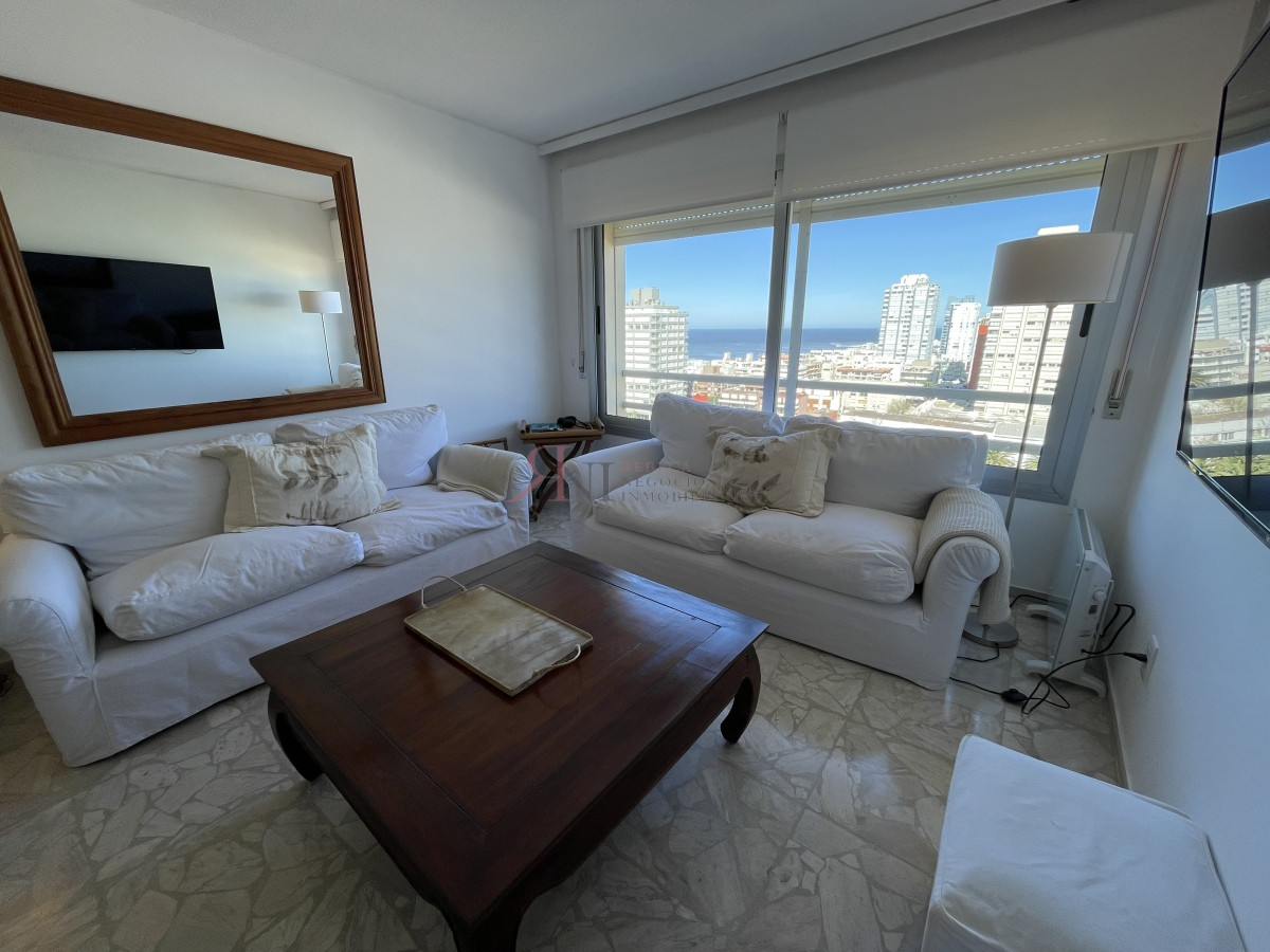Península - GoPunta - Portal Inmobiliario de Punta del Este - Maldonado