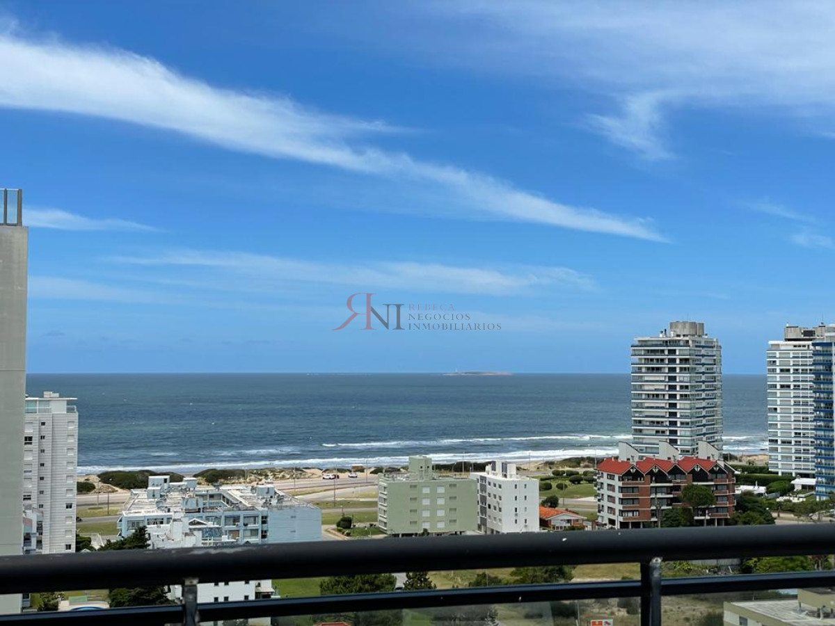 Brava - GoPunta - Portal Inmobiliario de Punta del Este - Maldonado
