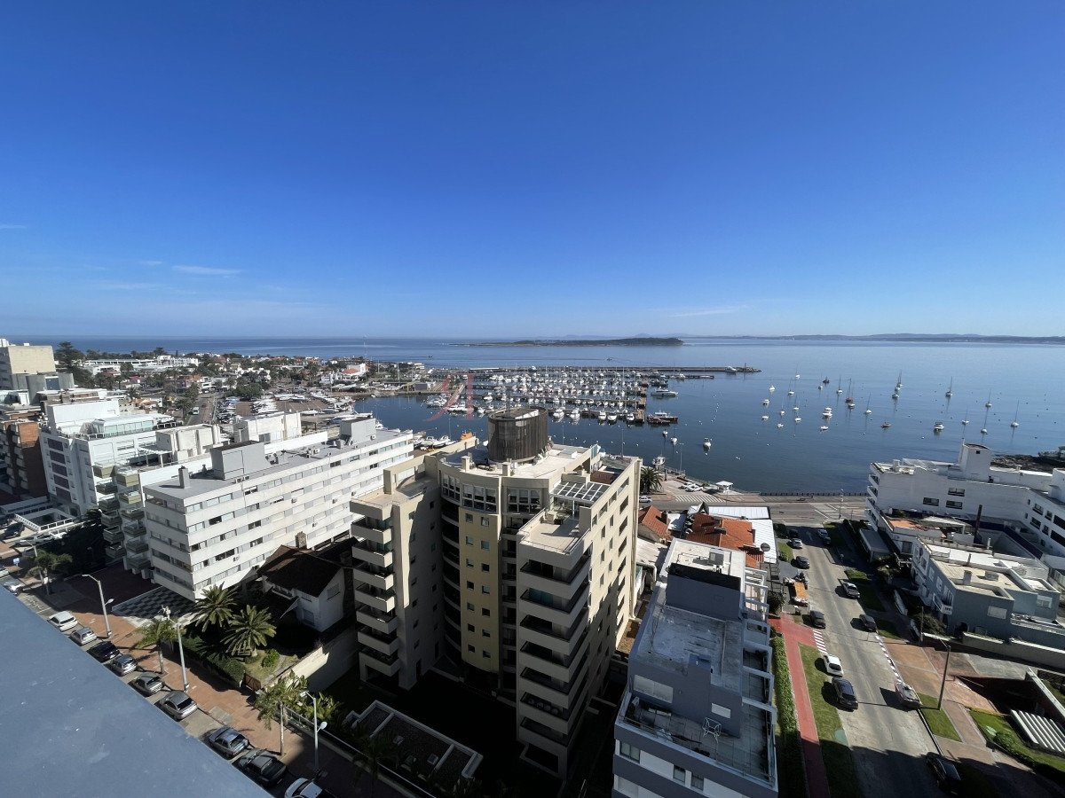 Península - GoPunta - Portal Inmobiliario de Punta del Este - Maldonado