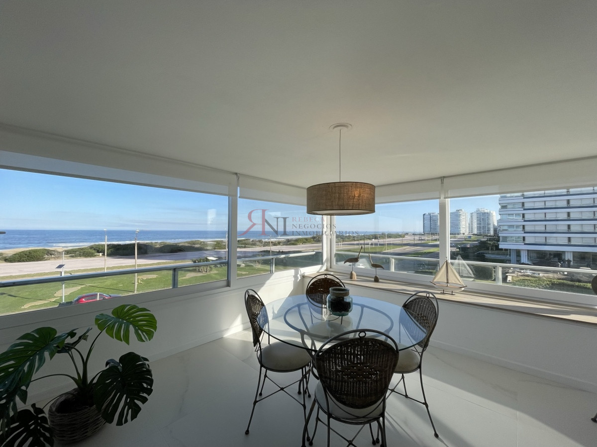 Brava - GoPunta - Portal Inmobiliario de Punta del Este - Maldonado