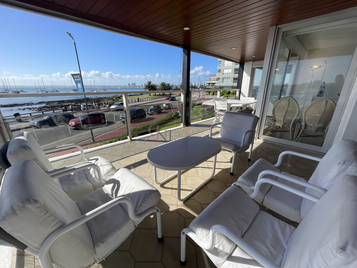 Península - GoPunta - Portal Inmobiliario de Punta del Este - Maldonado