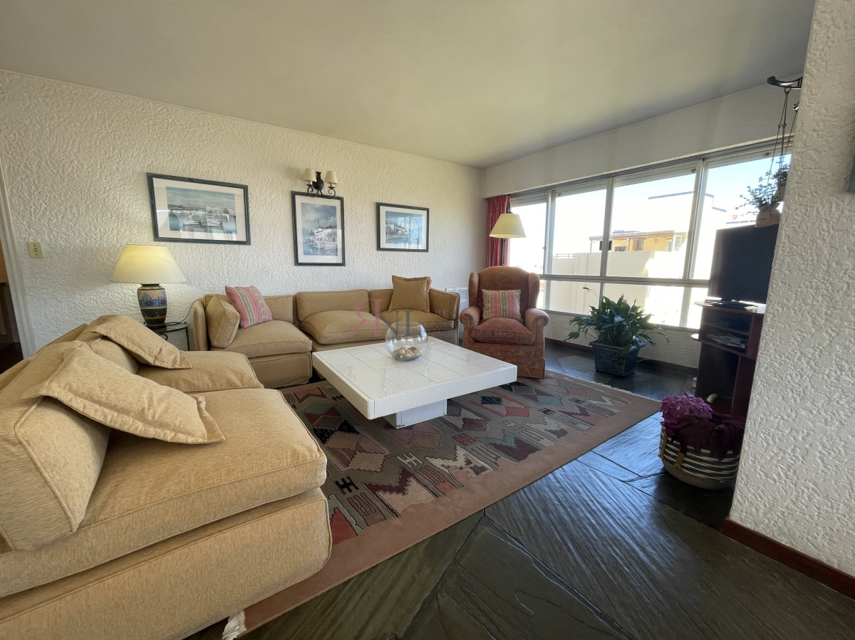 Península - GoPunta - Portal Inmobiliario de Punta del Este - Maldonado