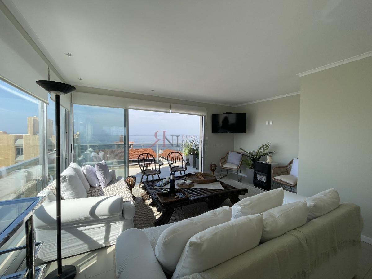 Península - GoPunta - Portal Inmobiliario de Punta del Este - Maldonado