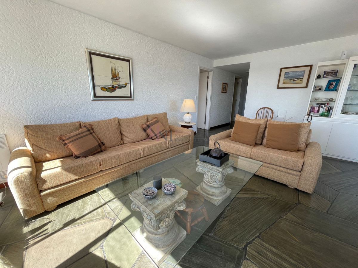 Península - GoPunta - Portal Inmobiliario de Punta del Este - Maldonado
