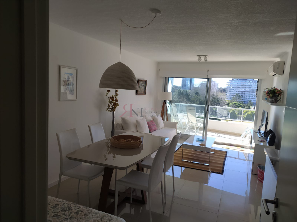 Aidy Grill - GoPunta - Portal Inmobiliario de Punta del Este - Maldonado