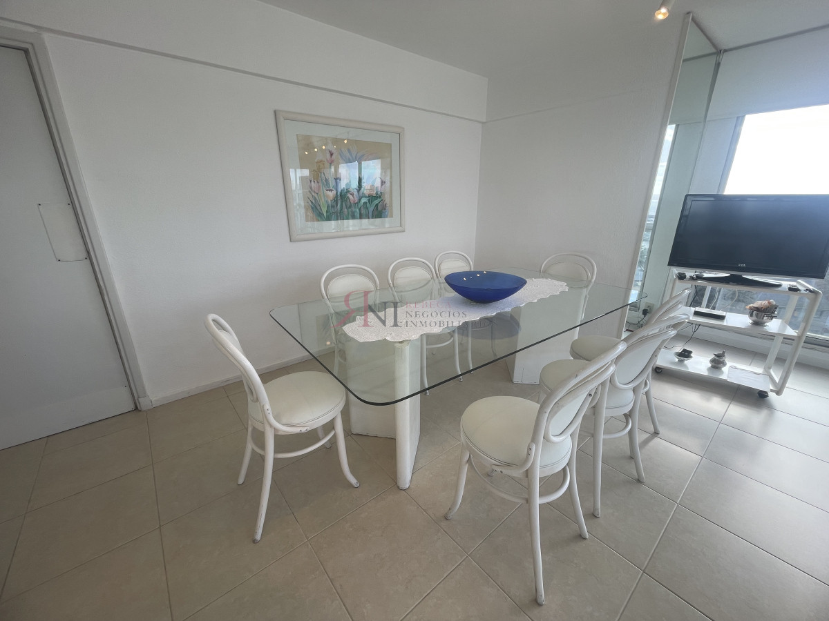 Península - GoPunta - Portal Inmobiliario de Punta del Este - Maldonado