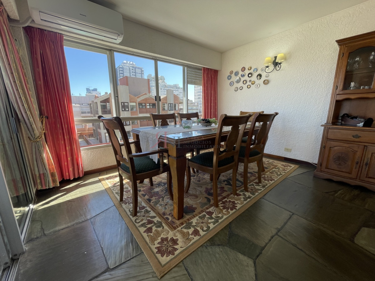 Península - GoPunta - Portal Inmobiliario de Punta del Este - Maldonado