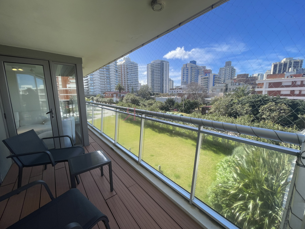 Brava - GoPunta - Portal Inmobiliario de Punta del Este - Maldonado