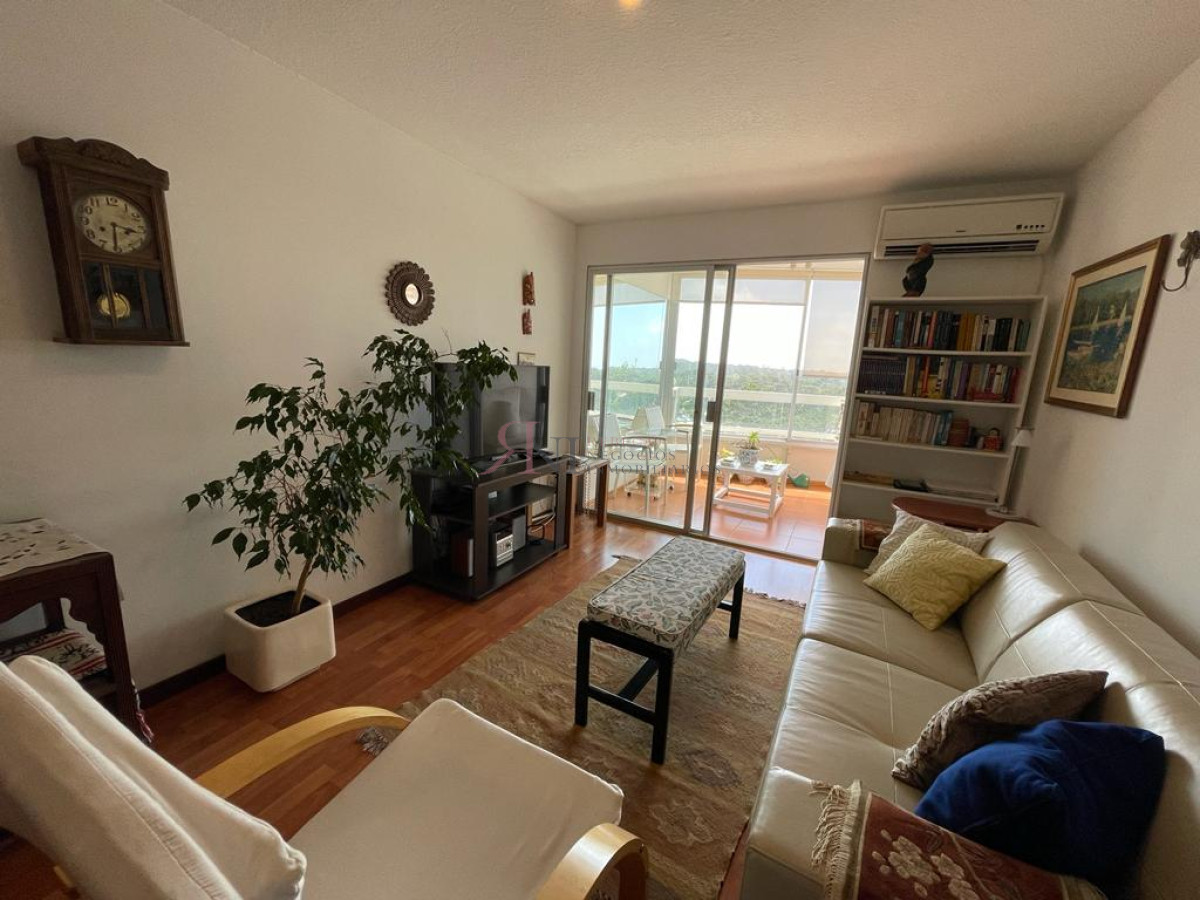 Roosevelt - GoPunta - Portal Inmobiliario de Punta del Este - Maldonado