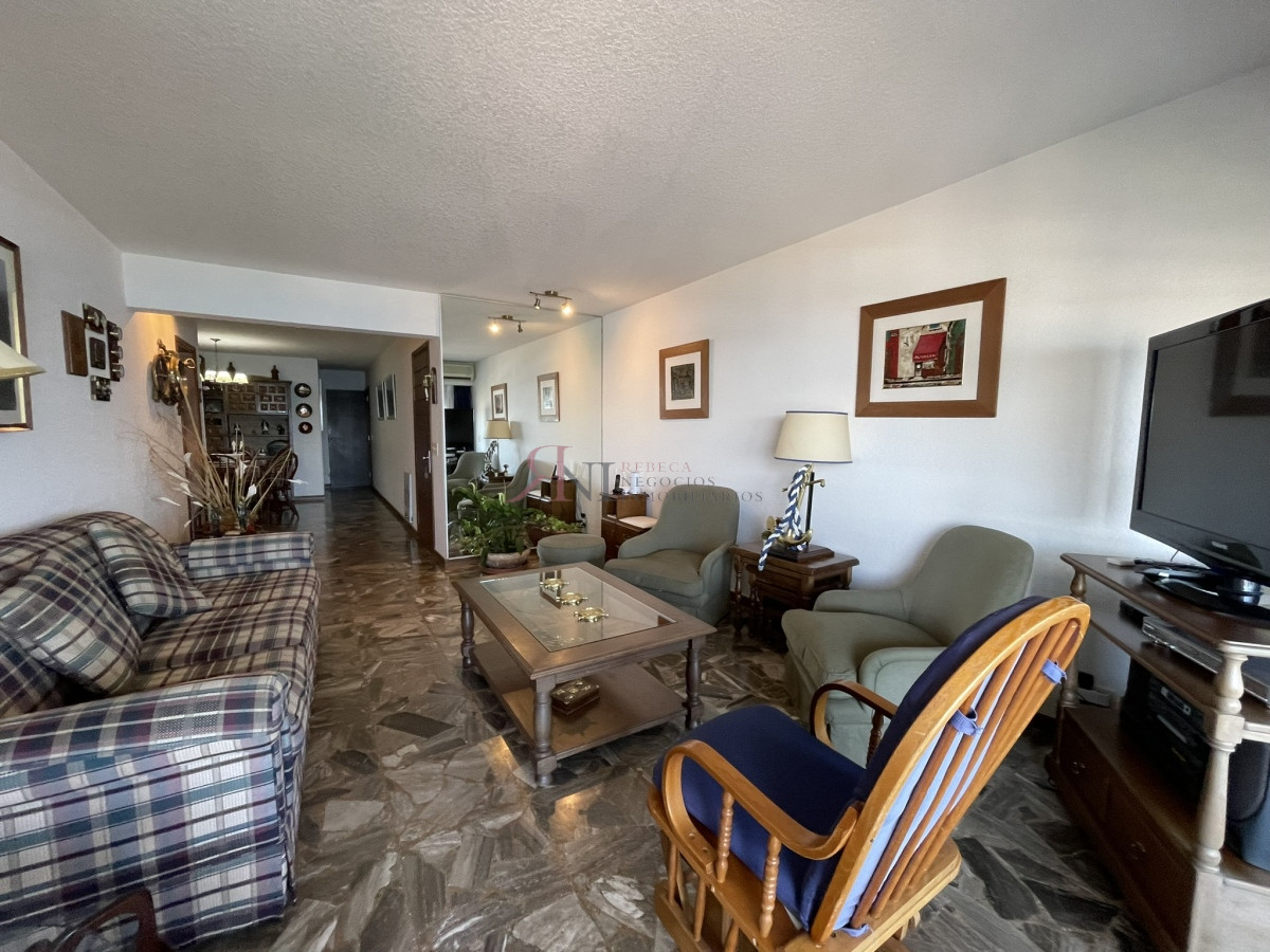 Mansa - GoPunta - Portal Inmobiliario de Punta del Este - Maldonado
