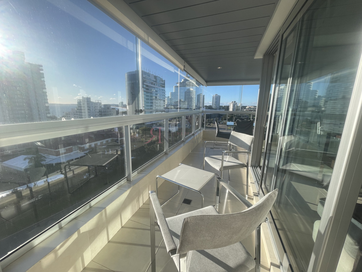 Mansa - GoPunta - Portal Inmobiliario de Punta del Este - Maldonado