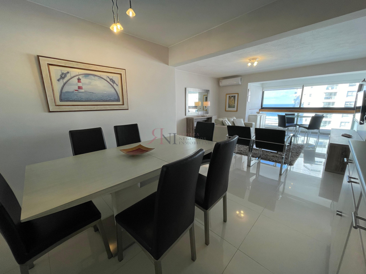 Brava - GoPunta - Portal Inmobiliario de Punta del Este - Maldonado