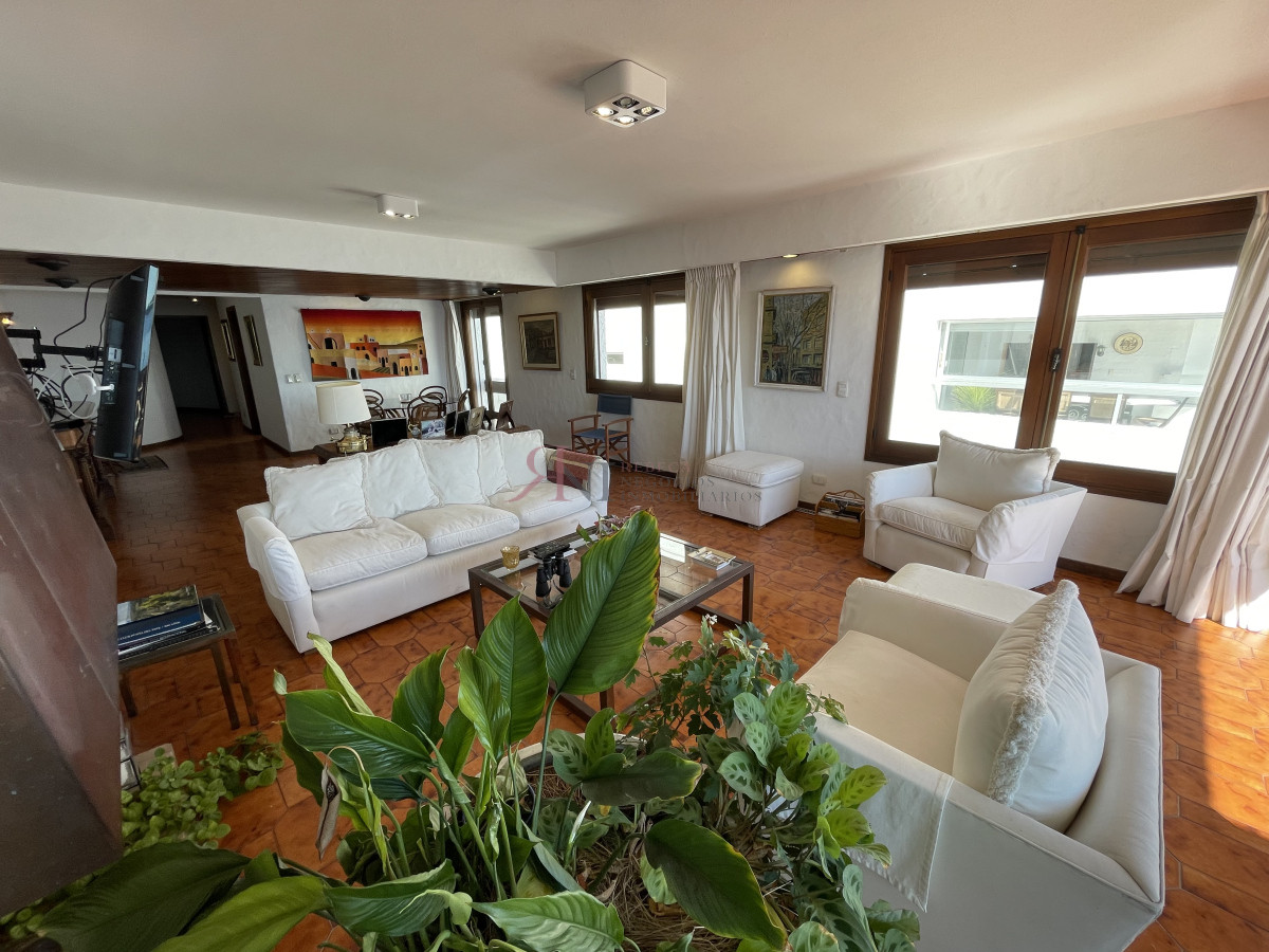 Península - GoPunta - Portal Inmobiliario de Punta del Este - Maldonado