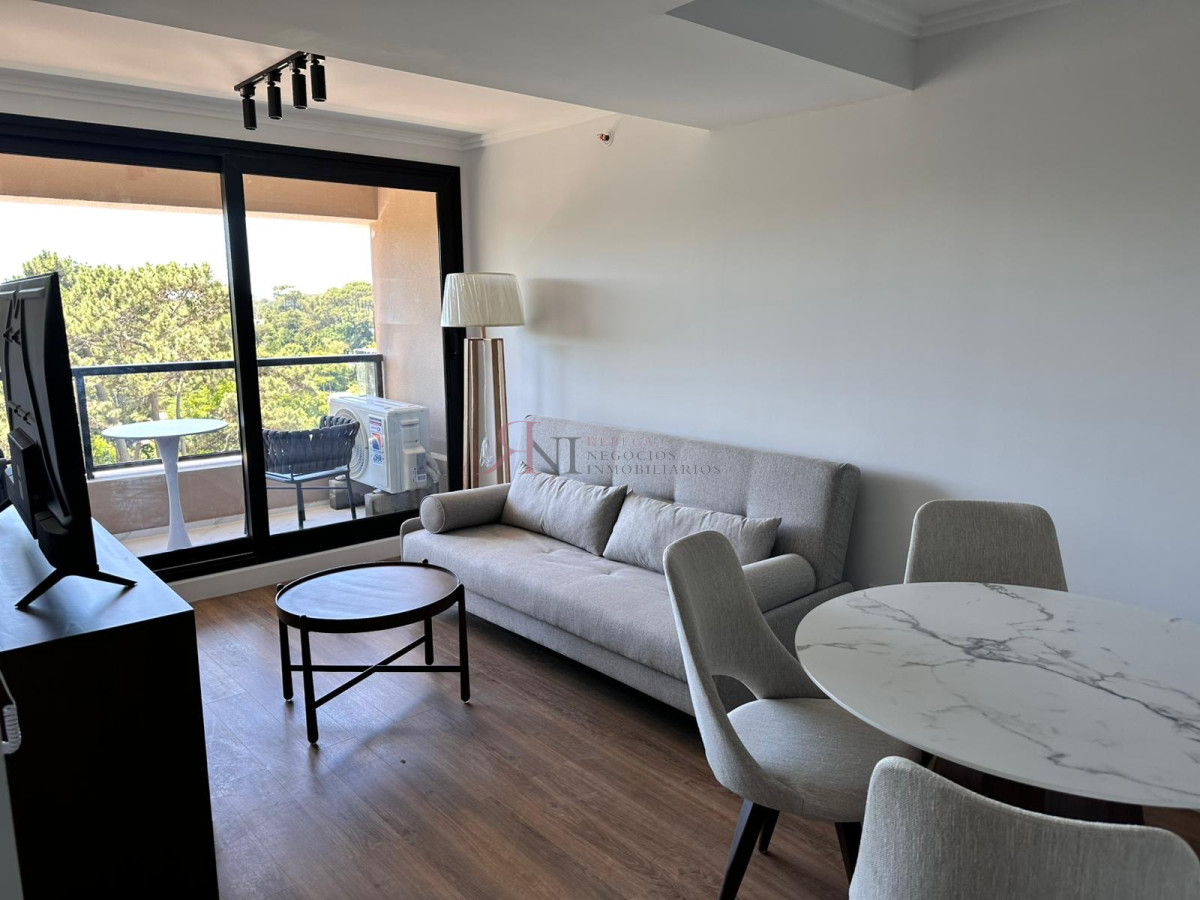 Roosevelt - GoPunta - Portal Inmobiliario de Punta del Este - Maldonado