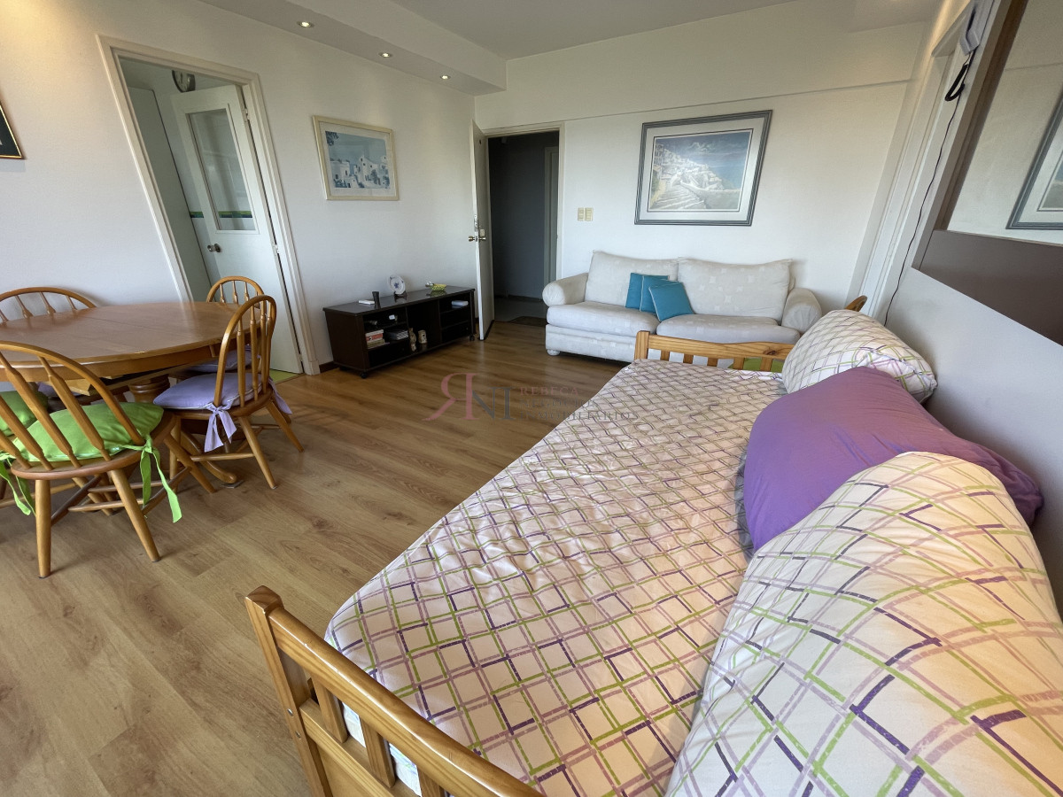 Arcobaleno - GoPunta - Portal Inmobiliario de Punta del Este - Maldonado
