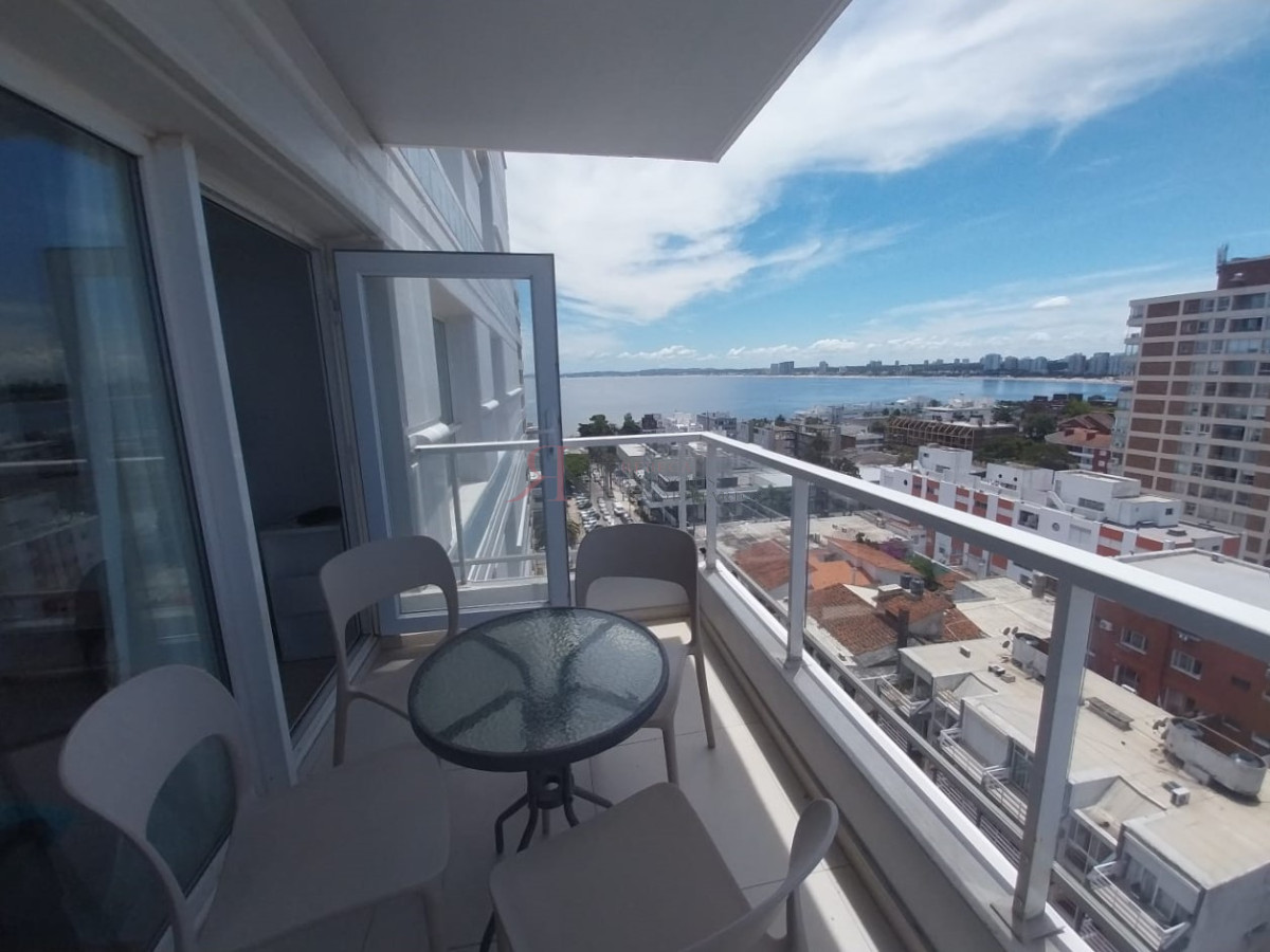 Península - GoPunta - Portal Inmobiliario de Punta del Este - Maldonado