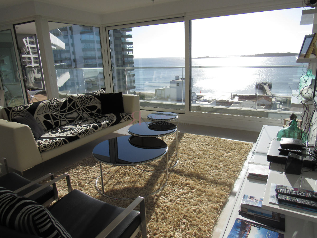 Mansa - GoPunta - Portal Inmobiliario de Punta del Este - Maldonado