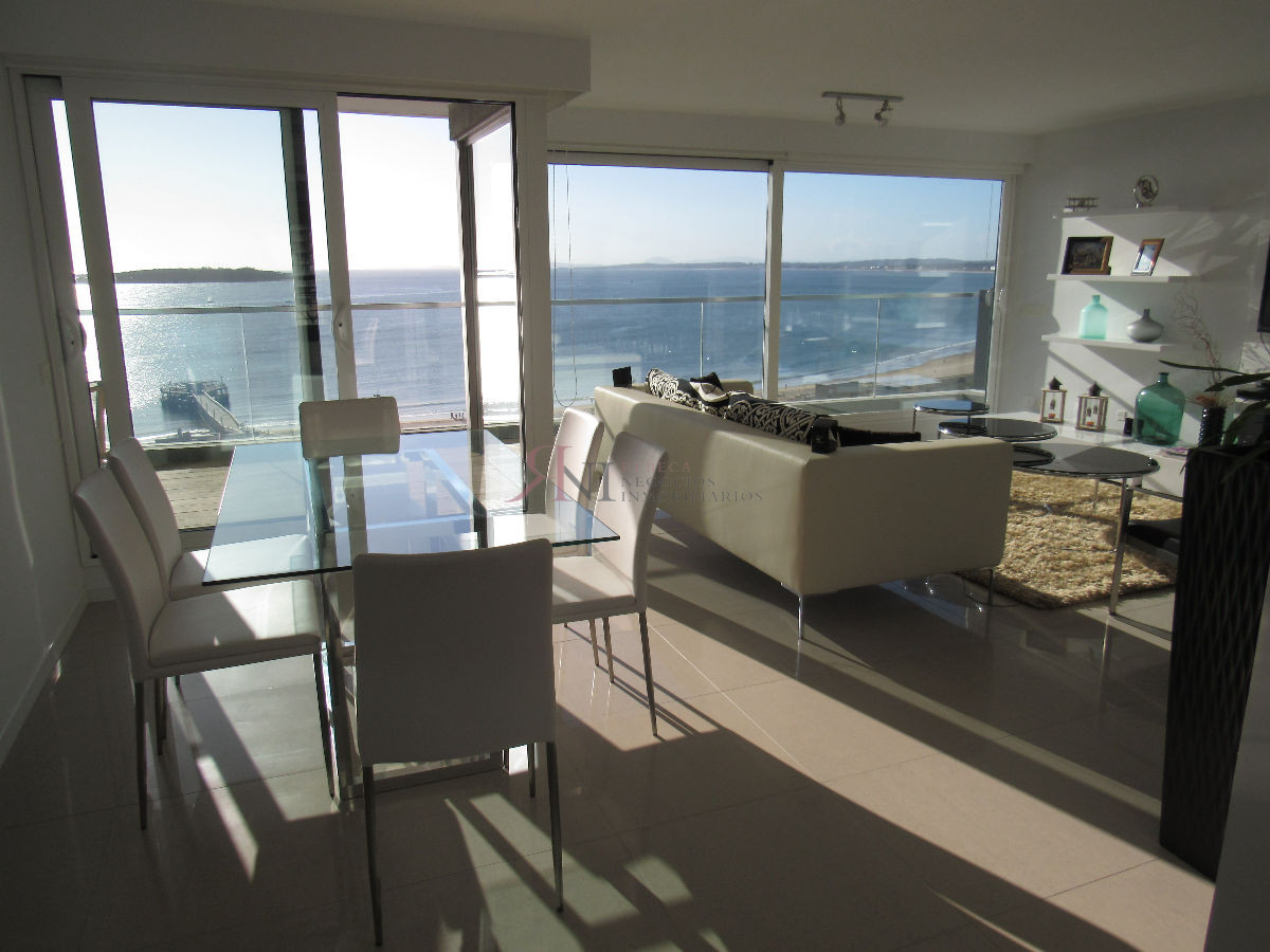Mansa - GoPunta - Portal Inmobiliario de Punta del Este - Maldonado