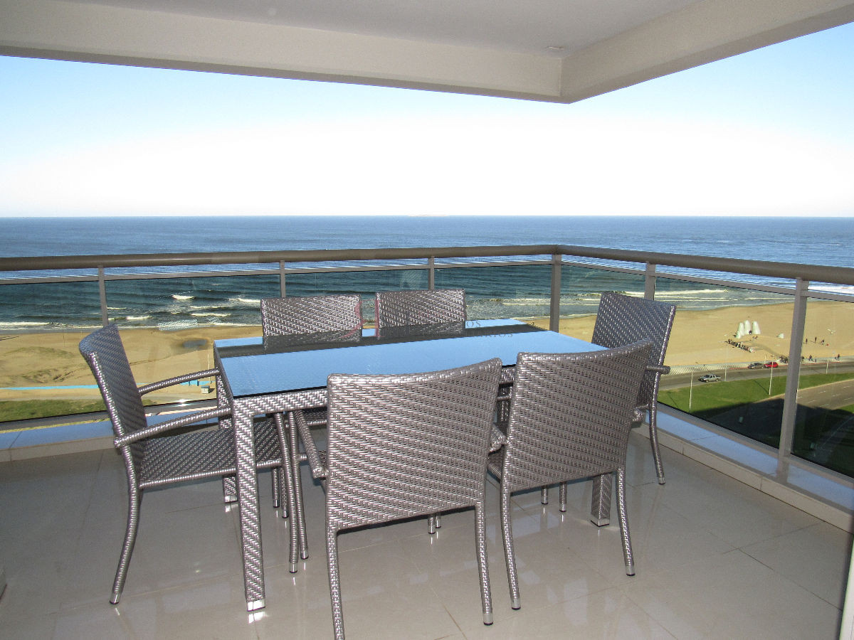 Brava - GoPunta - Portal Inmobiliario de Punta del Este - Maldonado