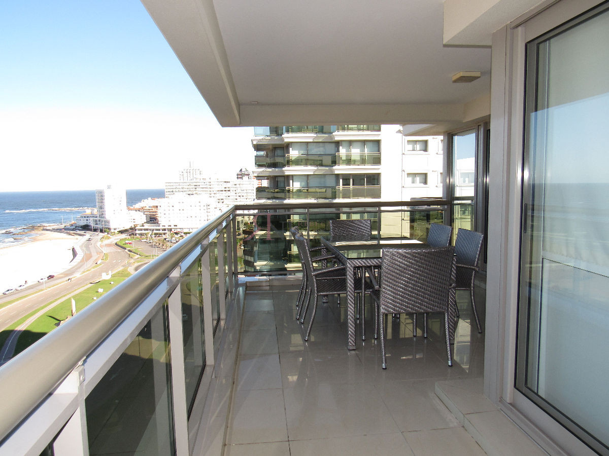 Brava - GoPunta - Portal Inmobiliario de Punta del Este - Maldonado