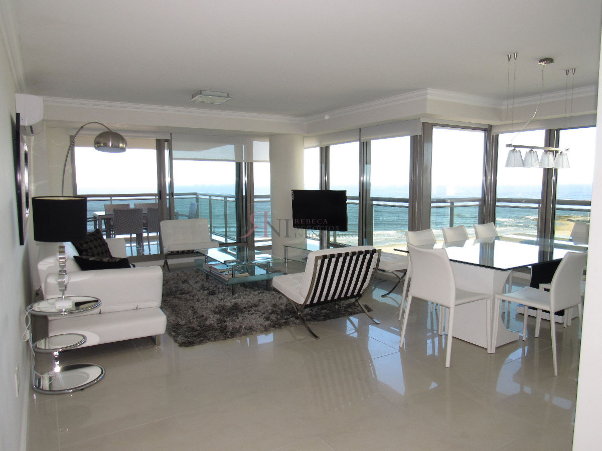 Brava - GoPunta - Portal Inmobiliario de Punta del Este - Maldonado