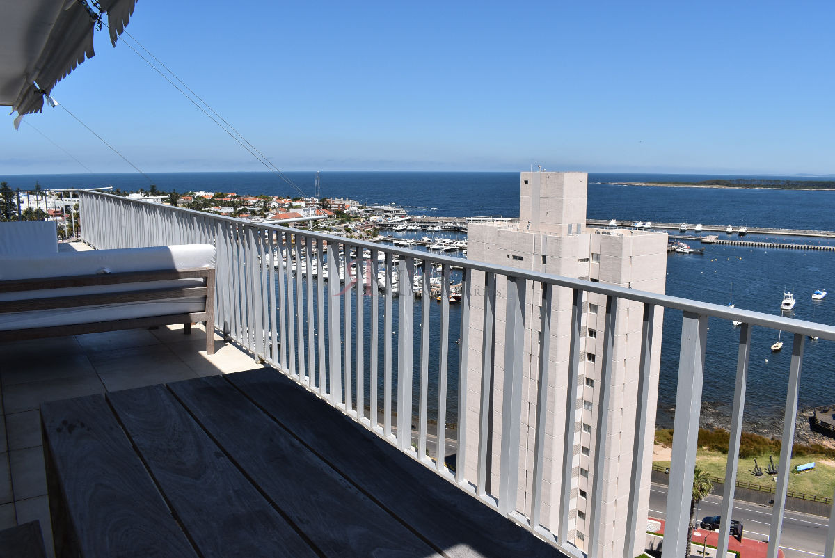 Península - GoPunta - Portal Inmobiliario de Punta del Este - Maldonado