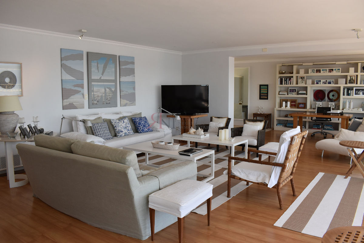 Península - GoPunta - Portal Inmobiliario de Punta del Este - Maldonado