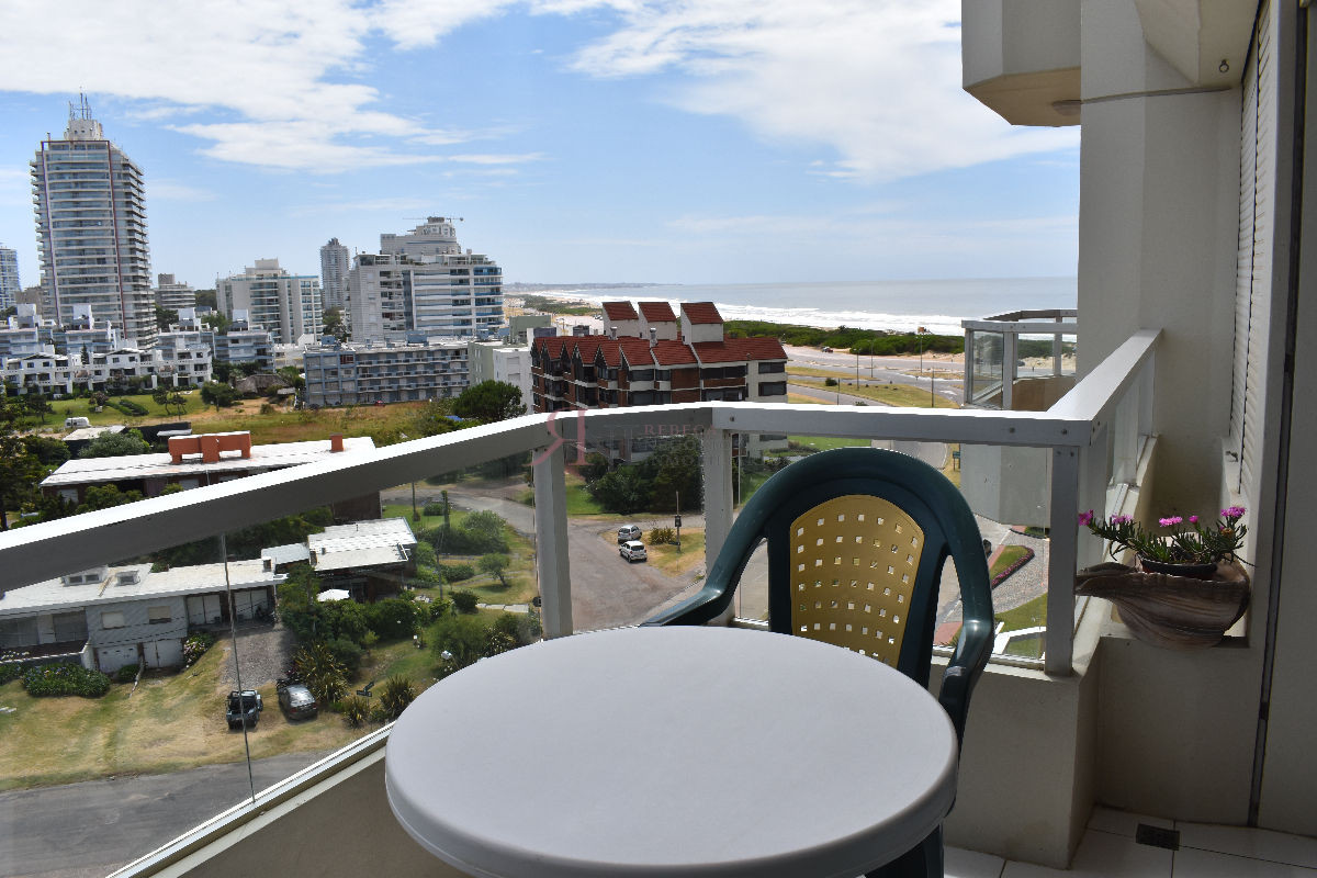 Aidy Grill - GoPunta - Portal Inmobiliario de Punta del Este - Maldonado
