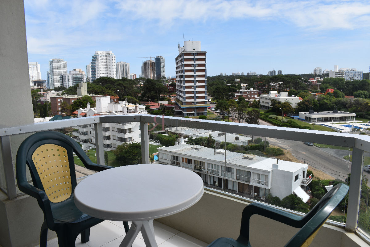 Aidy Grill - GoPunta - Portal Inmobiliario de Punta del Este - Maldonado