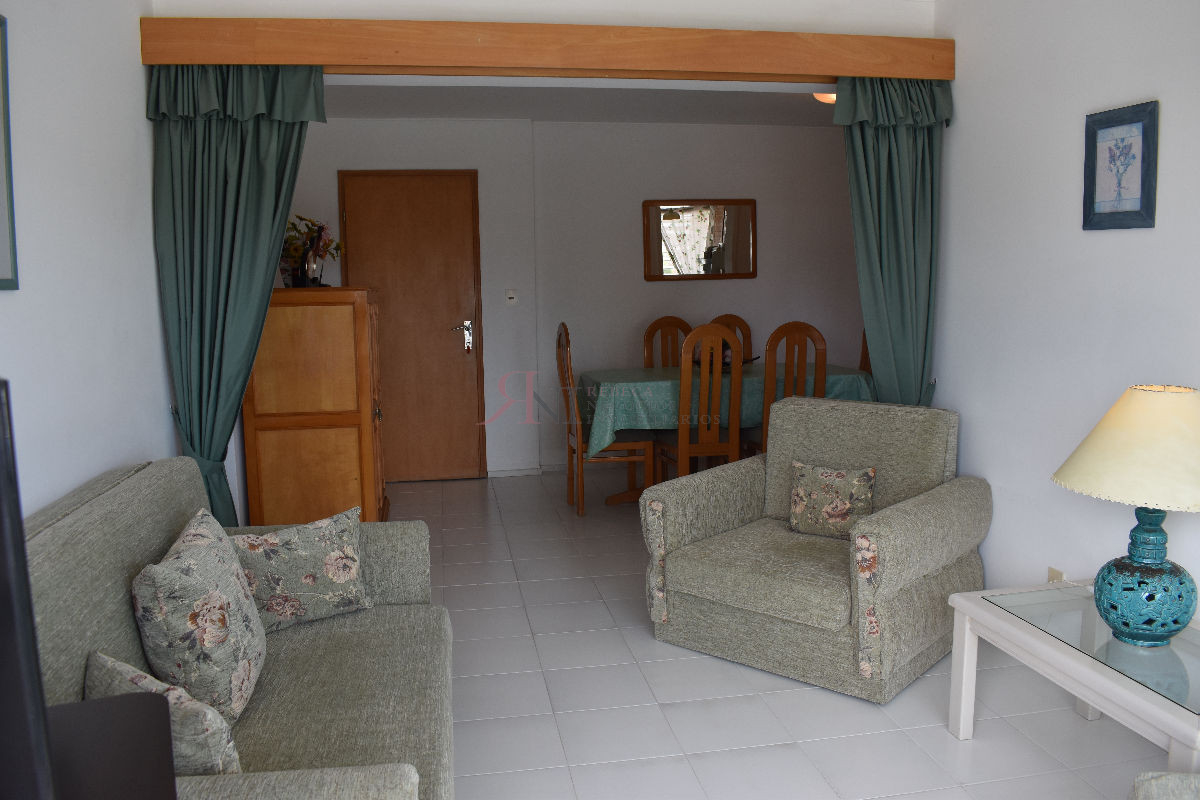 Aidy Grill - GoPunta - Portal Inmobiliario de Punta del Este - Maldonado