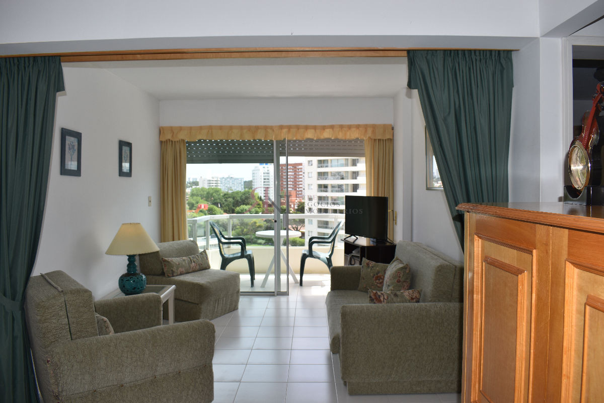 Aidy Grill - GoPunta - Portal Inmobiliario de Punta del Este - Maldonado