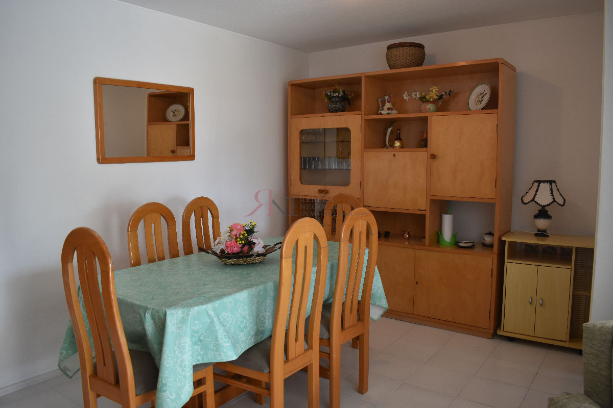 Aidy Grill - GoPunta - Portal Inmobiliario de Punta del Este - Maldonado