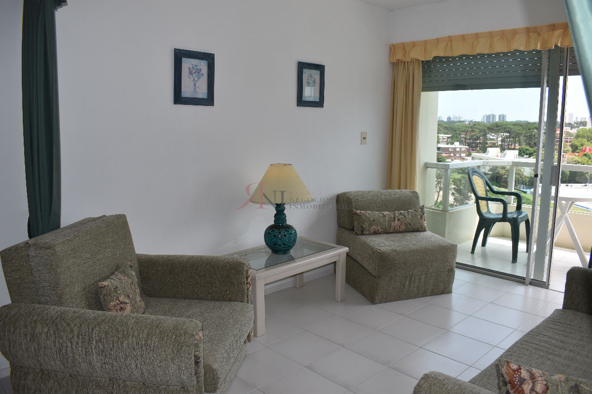 Aidy Grill - GoPunta - Portal Inmobiliario de Punta del Este - Maldonado